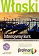 Profesor Marco (wloski)  Intensywny kurs (PC)