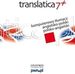  Translatica 7+ Komputerowy tlumacz angielsko-polski polsko-angielski (PC)