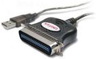 Unitek Y-7120 Unitek Y-7120