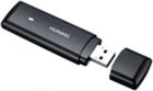HUAWEI E1752 HSDPA USB Modem (201860) HUAWEI E1752 HSDPA USB Modem (201860)