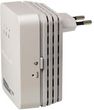 NETGEAR Adapter PLC 200 Mbps WiFi XAVN2001 (XAVN2001-100PES)