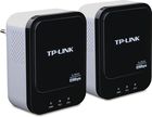 Tp-Link zestaw sieciowy PLC 85 Mbps TL-PA101 (TL-PA101-P2)