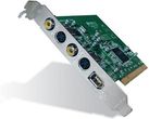 Pinnacle Systems Studio MovieBoard PCI