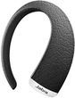 Jabra Stone White