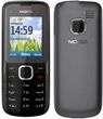 Nokia C1-01
