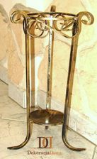 PARASOLNIK - model:589 ESY