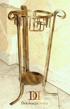 PARASOLNIK - model:589 GRECKI