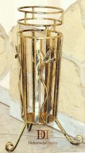 PARASOLNIK - model:0390