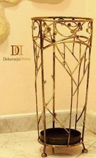 PARASOLNIK - model:080296