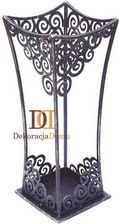 PARASOLNIK - model:8018