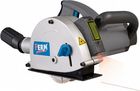 Ferm FWS-125/4K WSM1009