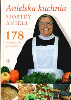 i-anielska-kuchnia-siostry-anieli-178-najlepszych-przepisow.jpg