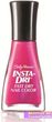 Sally Hansen Insta-Dri Lakier do paznokci 9,17 ml