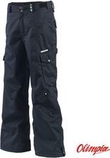 O'Neill Spodnie Series Exalt 50134