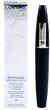 Lancome Make Up Hypnose Precious Cells (Regenerujący Tusz do rzęs) 6,5 ml