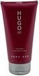 Hugo Boss Deep Red Balsam Perfumowany do ciała 75 ml