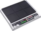 Roland SPD-S