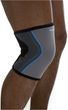 Rehband 7751 Orteza stawu kolanowego Rehband 7751 Orteza stawu kolanowego