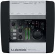 TC ELECTRONIC Konnekt 6