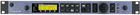 TC Helicon VoiceWorks
