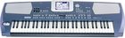 KORG PA500