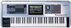Roland Fantom G6