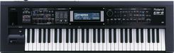 Roland GW-8