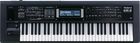 Roland GW-8
