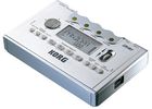 KORG PX5D Multiefekt gitarowy