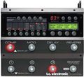 TC ELECTRONIC G-Natural