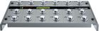 TC ELECTRONIC G-System (multiefekt)