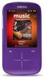 SANDISK Sqansa Fuze+ 8 GB