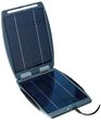 POWER TRAVELLER Ładowarka słoneczna solargorilla for GSM, USB-powered devices , Laptop POWER TRAVELLER Ładowarka słoneczna solargorilla for GSM, USB-powered devices , Laptop
