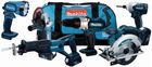 Makita LXT600 Makita LXT600