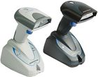 Datalogic QuickScan Mobile QM2130