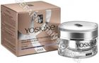 YoSkine 60+ Krem na noc do cery naczynkowej 50 ml