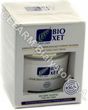 Bioxet Krem do twarzy cera sucha i normalna 100 ml