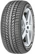 KLEBER Quadraxer 185/65R14 86T
