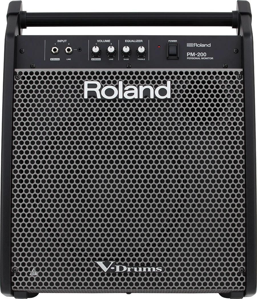 Roland Pm30