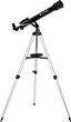 Opticon 60F700