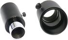 Opticon Foto Adapter do aparatu fotograficznego