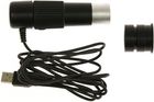 Opticon Okular cyfrowy MD10