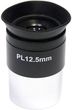 Opticon Okular do teleskopu Plossl 12,5mm