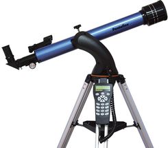 Pentaflex 60/700 GoTo