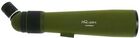 HQ Optics 18-52x80 (OPL009) HQ Optics 18-52x80 (OPL009)