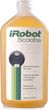 Płyn iRobot Scooba natural enzyme formula Płyn iRobot Scooba natural enzyme formula