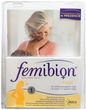 Merck Femibion Natal 1 30 tabl.