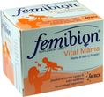 Merck Femibion Vital Mama 30 tabl.
