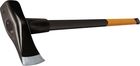Fiskars Siekieromłot 3700 122161