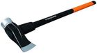 Fiskars Siekieromłot 3000 SAFET 122150